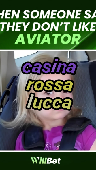 casina rossa lucca-igamblingorder.com