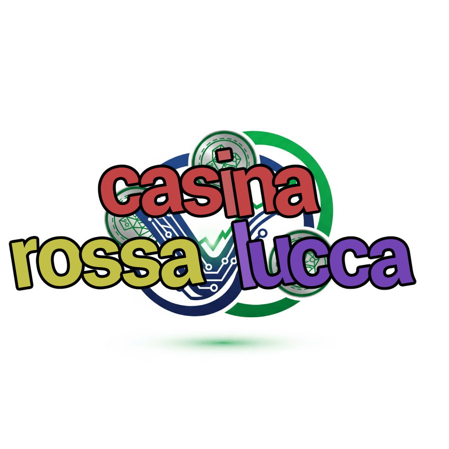 casina rossa lucca